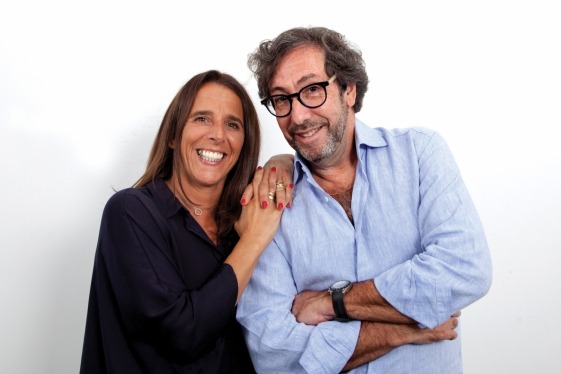 A nossa História - A Tarrte
