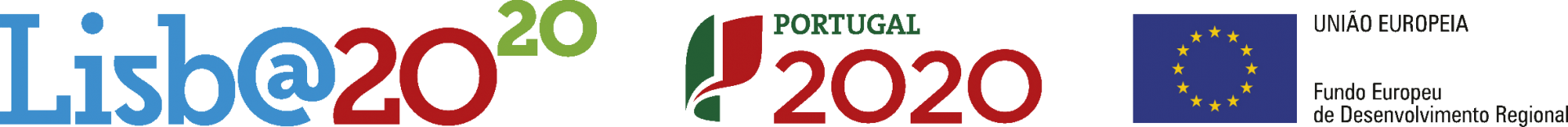 portugal_2020