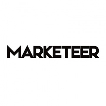  A Tarte na Marketeer