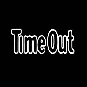 A Tarte na Time Out Lisboa