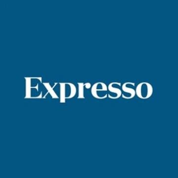 A Tarte no Expresso