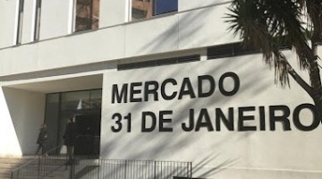Pioneiros do Mar