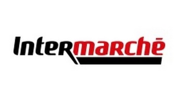 Intermarché Ericeira