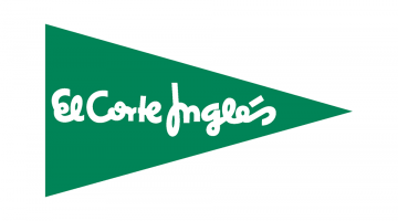 El Corte Inglês V. N. Gaia