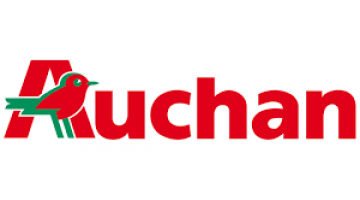 Auchan Aveiro