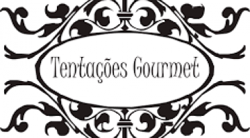 Tentações Gourmet