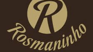 Rosmaninho Arte & Aromas