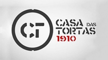 Casa das Tortas