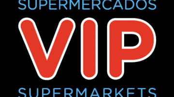 Supermercado Vip