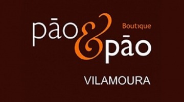 Boutique Pão&Pão