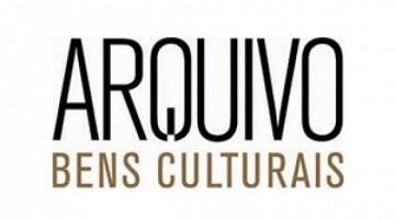 Arquivolivraria