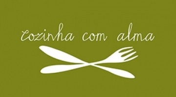 Cozinha com Alma