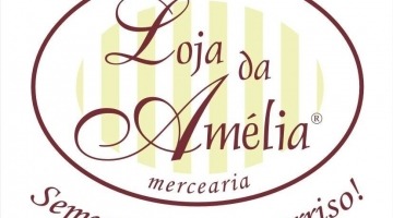 Loja da Amélia Ericeira