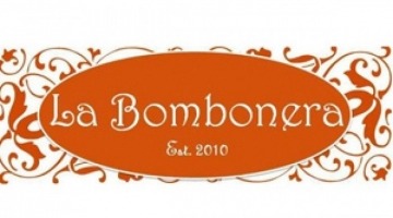 La Bombonera