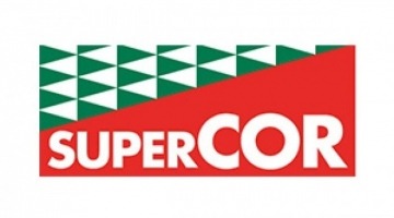 Supercor El Corte Inglés Beloura