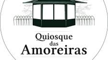 Quiosque das Amoreiras