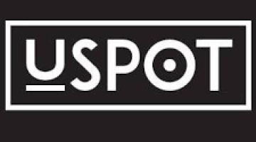 USPOT