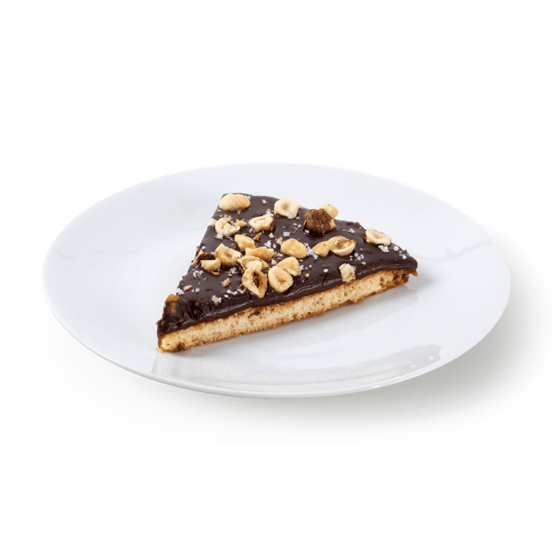 A Tarte Caramelo e Flor de Sal_1080 - Atarte - Era uma vez uma amêndoa que sonhava ser tarte