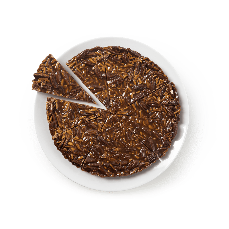 A Tarte Noz Pecan (EXCLUSIVO POR ENCOMENDA 915857532)_660 - Atarte - Era uma vez uma amêndoa que sonhava ser tarte