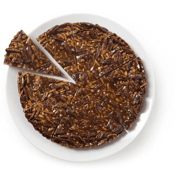 A Tarte Noz Pecan (EXCLUSIVO POR ENCOMENDA 915857532)