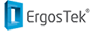 Logo Ergostek